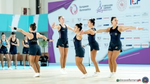 podim training ita   italy ph simone ferraro sfa00286 copia